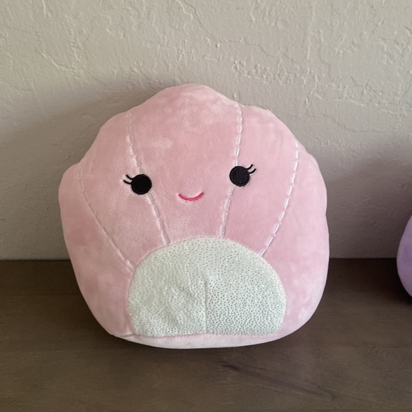 Squishmallows - Picture 4 of 5